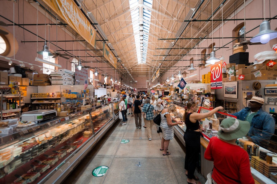 mercado 1