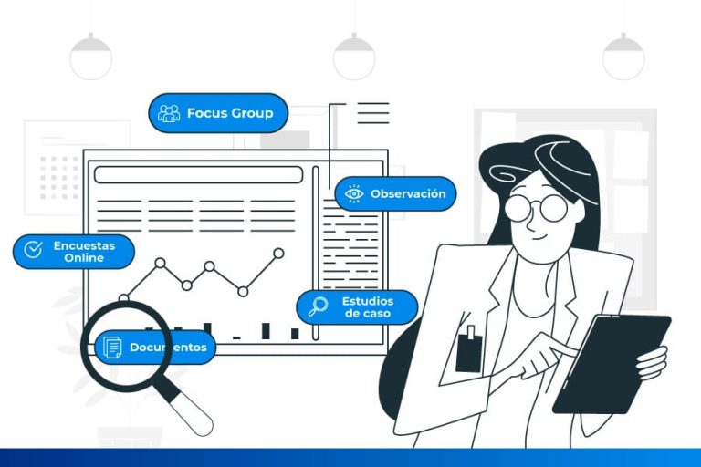 Qué es la metodología Seis Sigma y cómo puede mejorar procesos