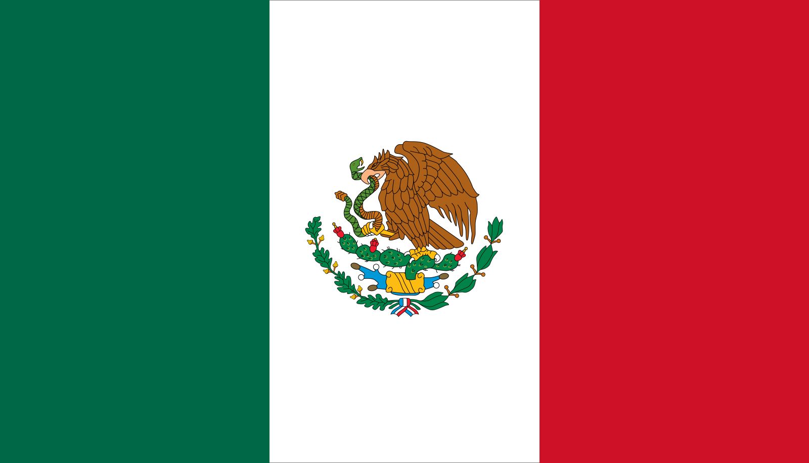 mexico 4