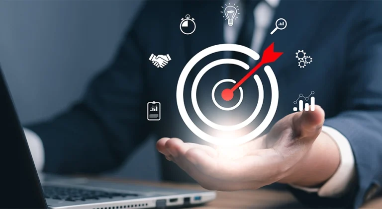 Qué ejemplos de misión y visión pueden inspirar a tu empresa