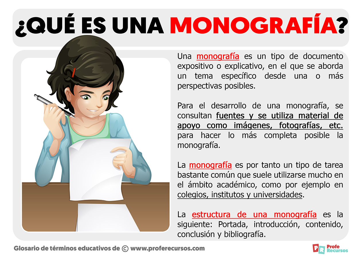monografia 1