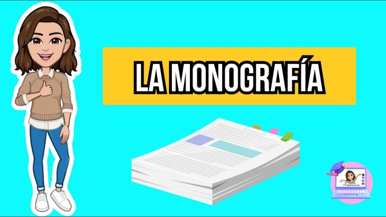 Dónde encontrar monografías cortas y fáciles para niños de primaria