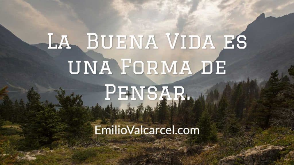 motivadoras 2
