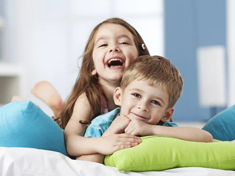 Cómo manejar un divorcio con hijos y minimizar su impacto emocional