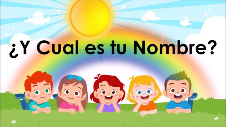 Cómo puedo enviar mi nombre a Marte y participar en esta misión