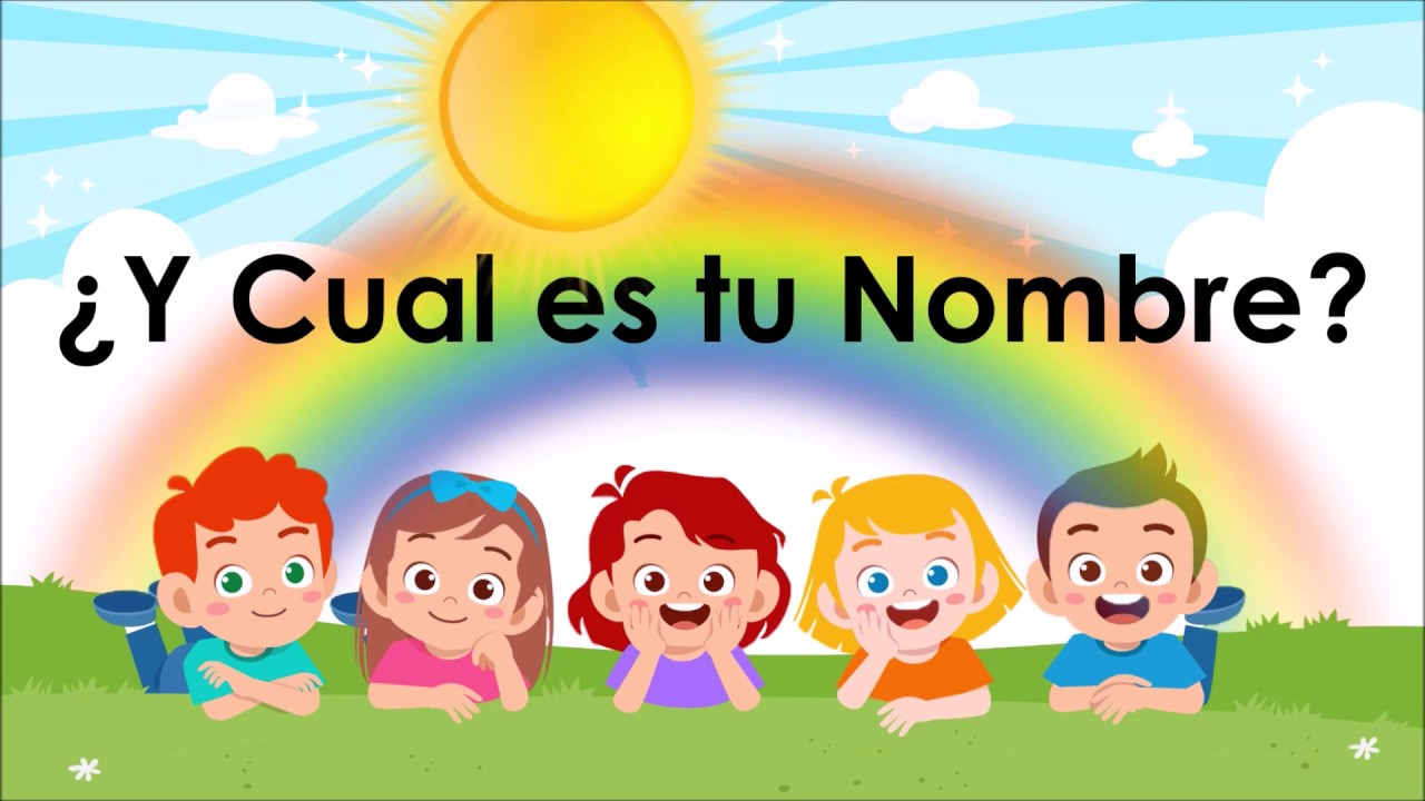 nombre