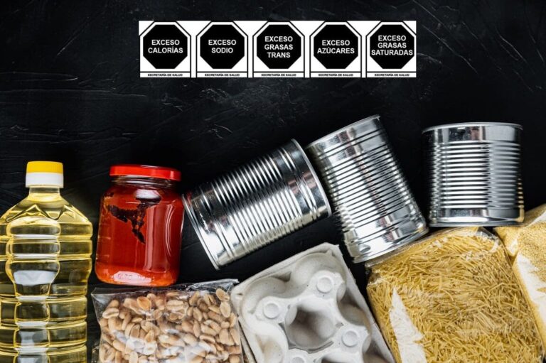 Normas Oficiales Mexicanas para Productos lácteos: ¿Qué debes saber?