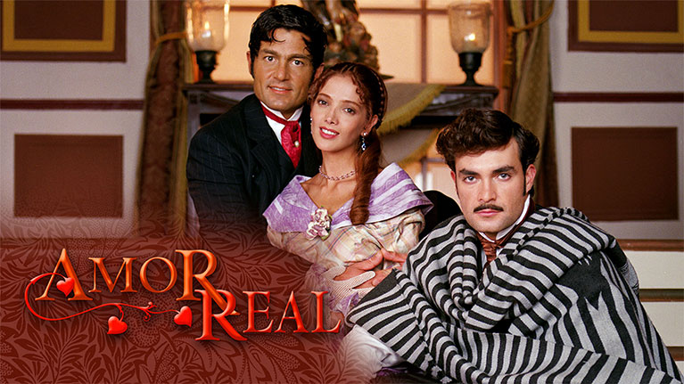 Cuáles son las mejores novelas que debes leer