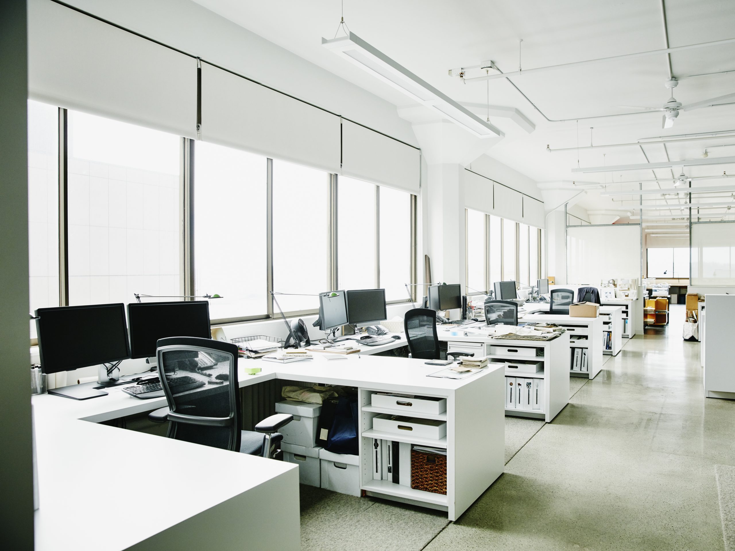 office scaled