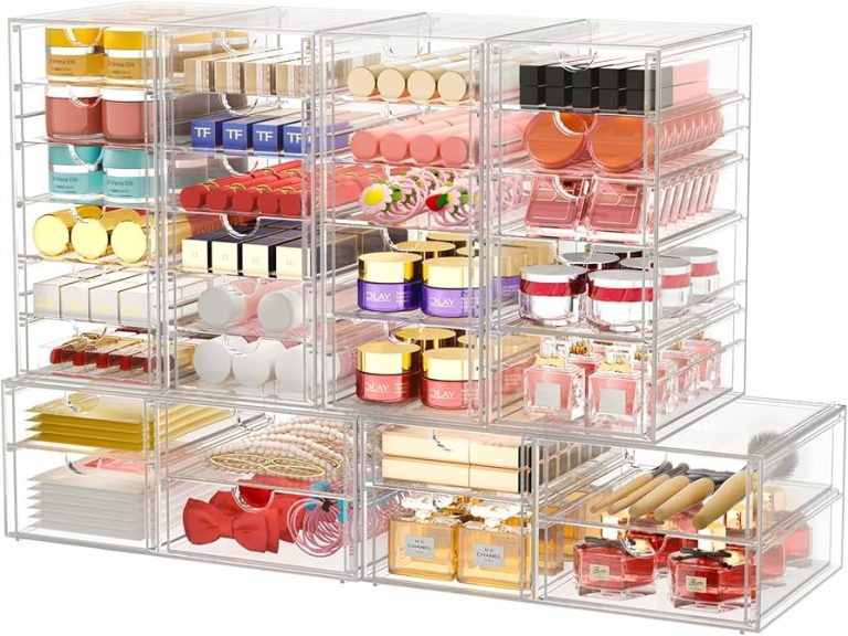 Cuál es el mejor organizador para hojas que puedes utilizar en casa