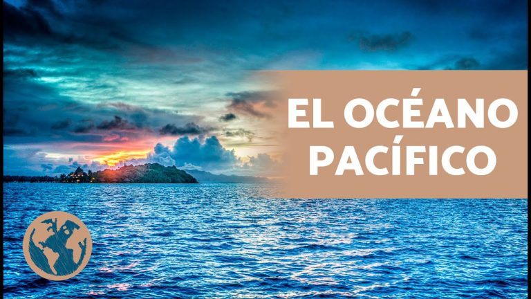 En qué ciudad y año se fundó la cerveza Pacífico en México