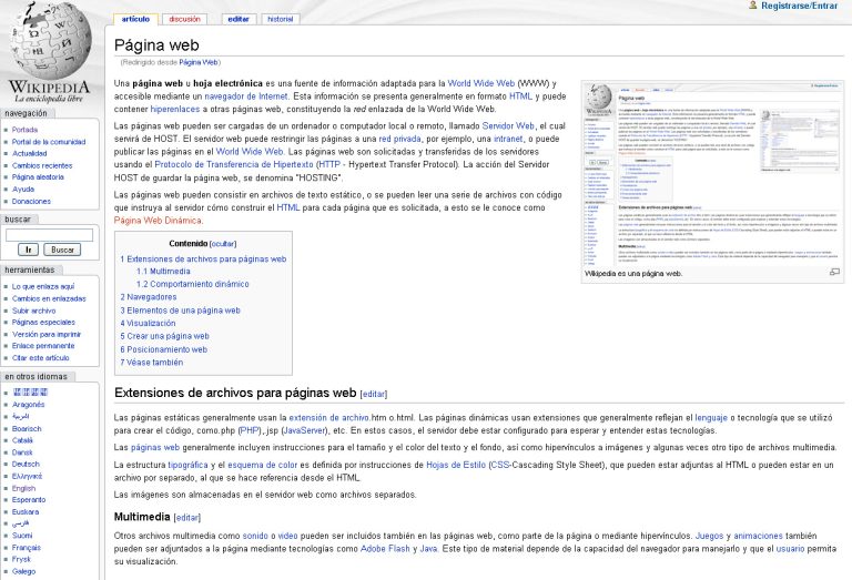 Cómo se coloca «sin página» en una cita APA correctamente