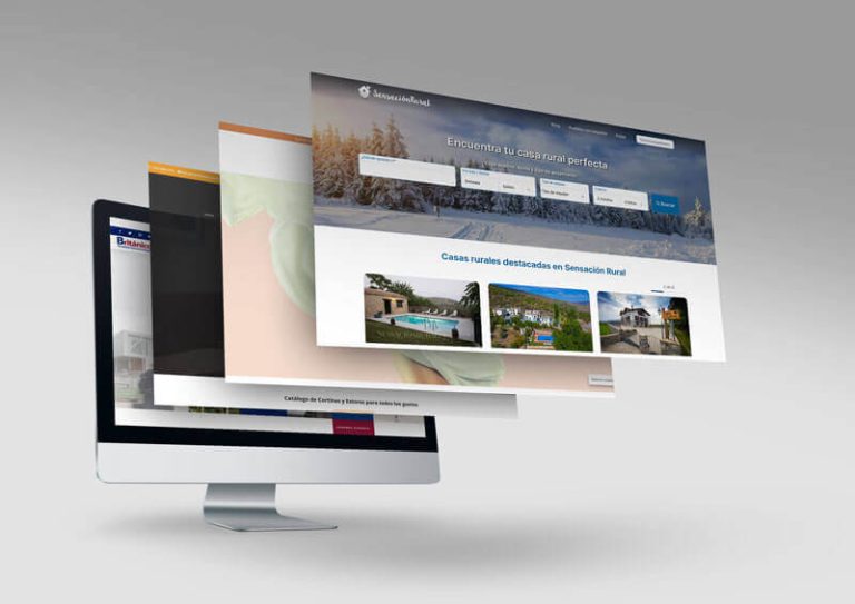 Cómo se citan dos páginas en formato APA correctamente
