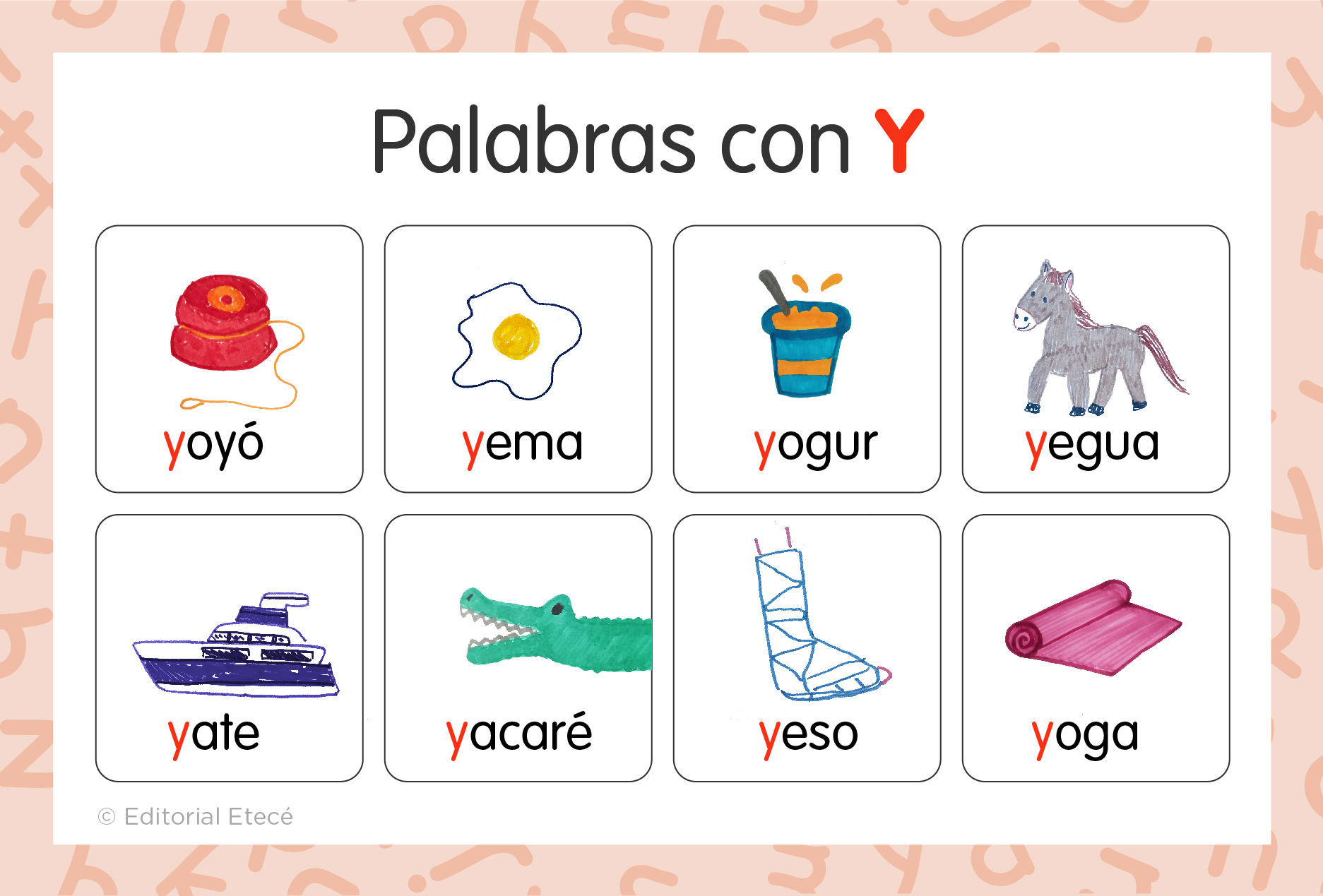palabras 3