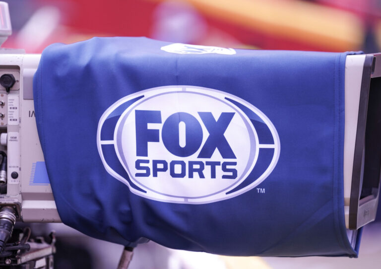 Cómo suscribirse a Fox Sports Premium en Izzi