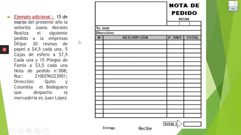 Cómo puedo cancelar un pedido en Didi Food de manera sencilla