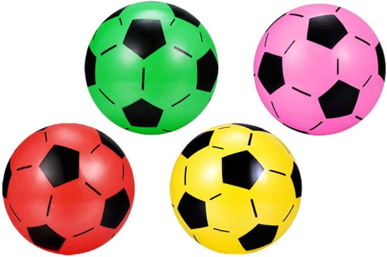 Dónde comprar la mejor lanza pelotas para perros en línea