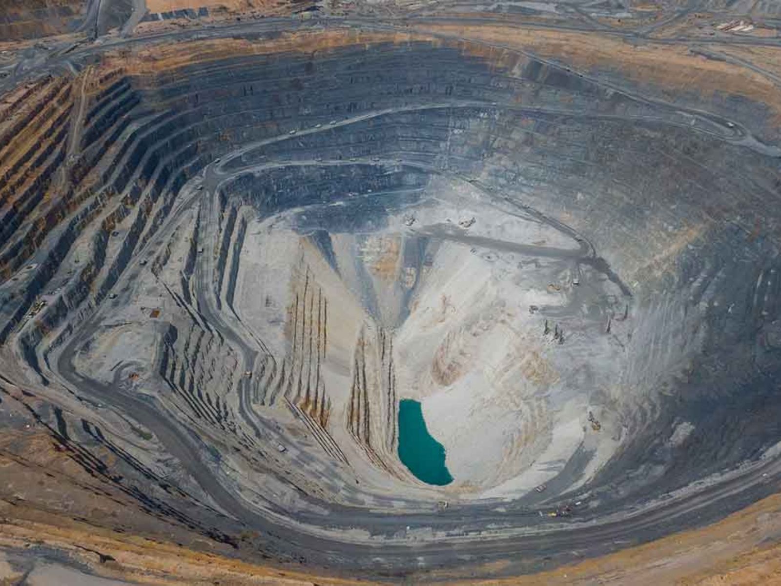 plata07
