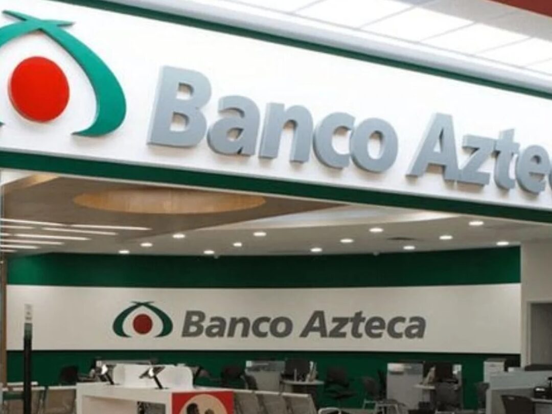 politicas de la empresa banco azteca todo lo que necesitas saber