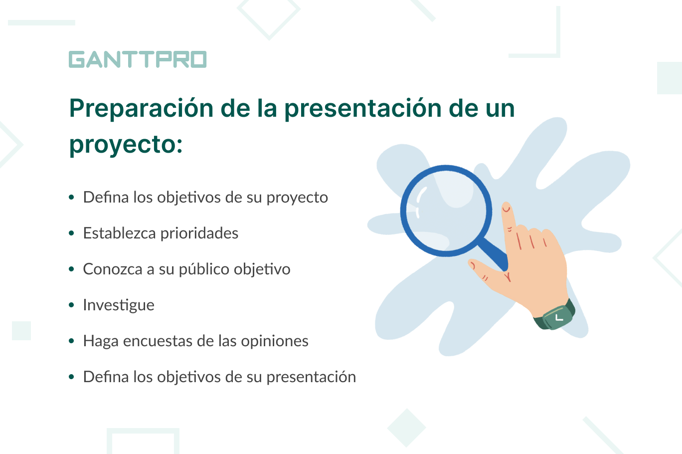 presentacion 1