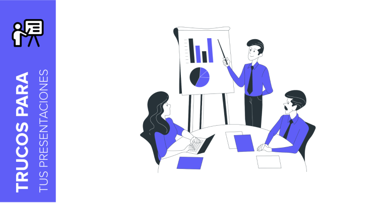 Cómo hacer presentaciones impactantes en Prezi Ejemplos y consejos