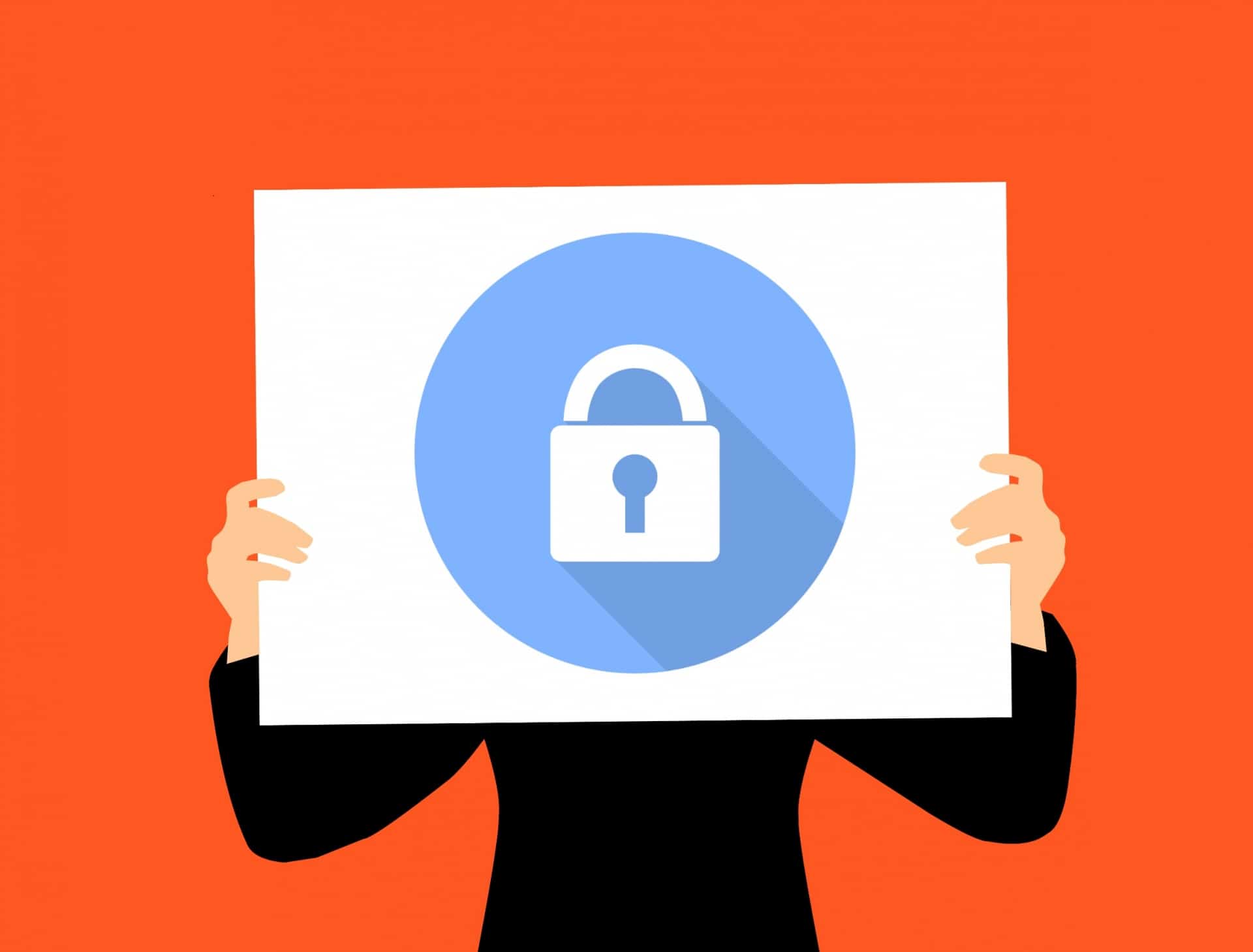 privacidad