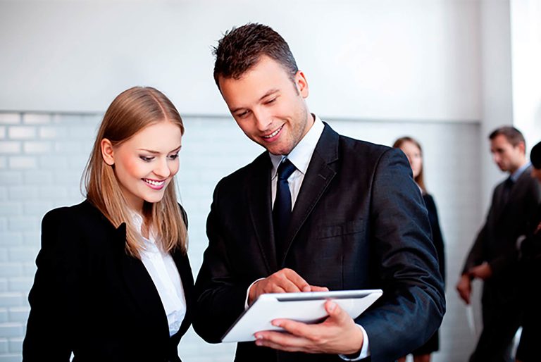 Cómo puedo lograr el éxito en mi vida personal y profesional