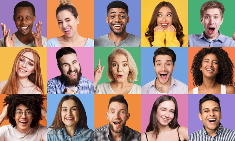 Cómo Puedo Saber Si Mi Hijo Se Parecen a Mí por Sus Rasgos Físicos