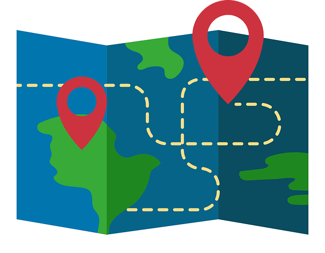 Cuánto tiempo dura el recorrido del Tren Chepe en México