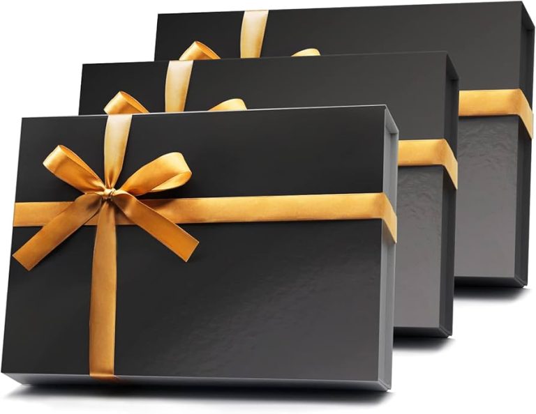 Qué regalitos son ideales para el Día del Amor y la Amistad