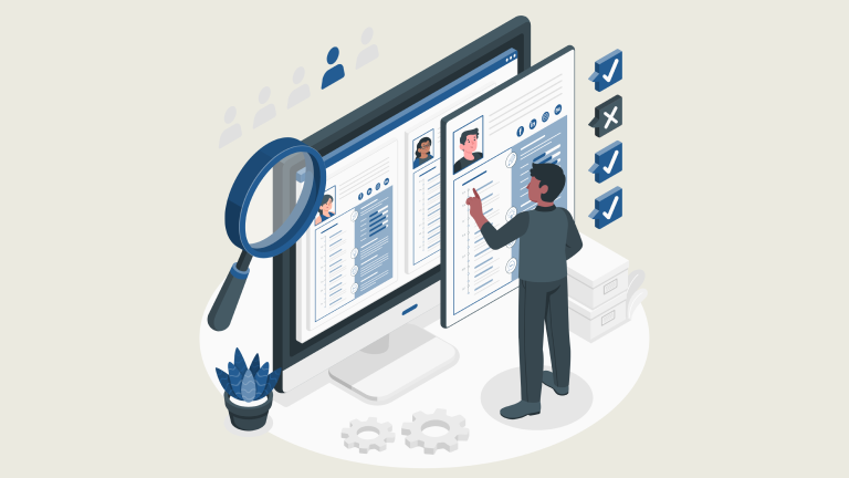 Cómo puedo registrarme para la Beca Benito Juárez