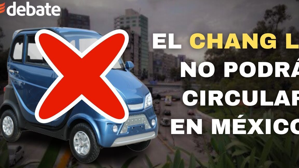registro de autos caseros en mexico legaliza tu creacion paso a paso
