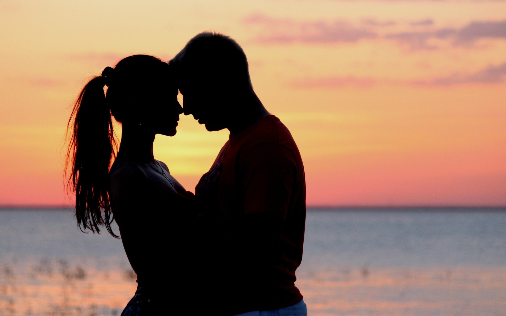 relacion 1