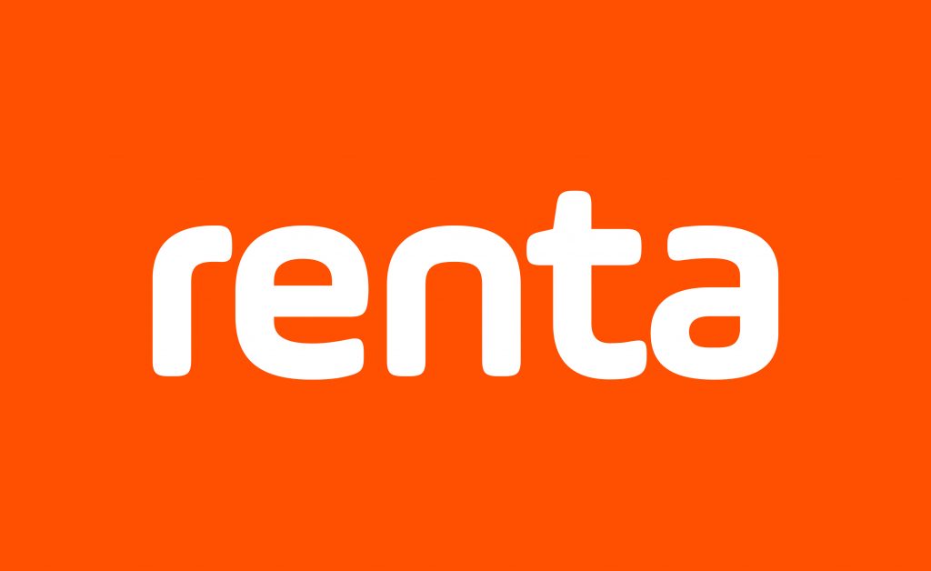renta 1