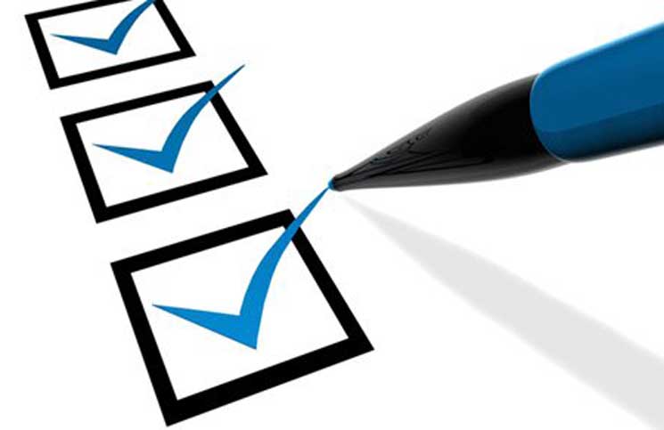 Qué requisitos necesito para obtener becas Benito Juárez en Chihuahua