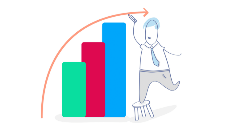Cómo puedo revisar mi boleto de Melate Revancha y Revanchita