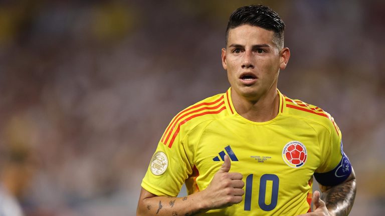 Cuáles son las principales características del Blvd. Antonio L. Rodríguez