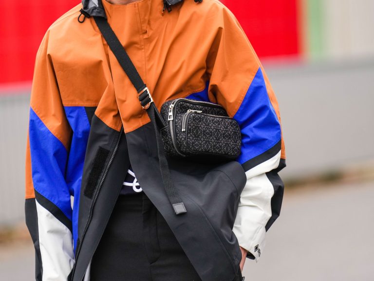 Qué tipo de cinta rompevientos puedes encontrar en Home Depot