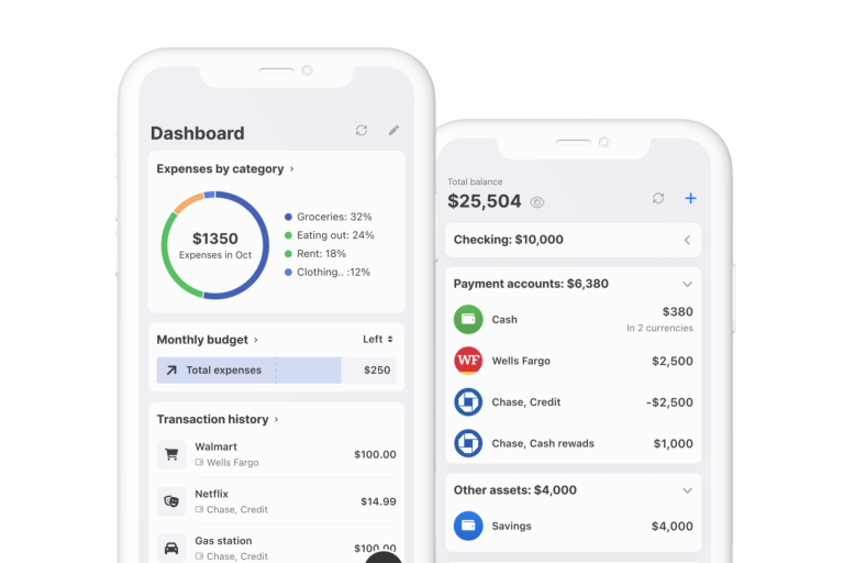 Cómo puedo consultar mi saldo de CFE por internet fácilmente