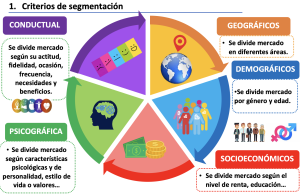 segmentacion