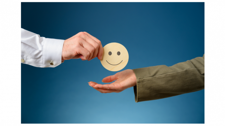 Cómo contactar al servicio al cliente de Didi Food en México