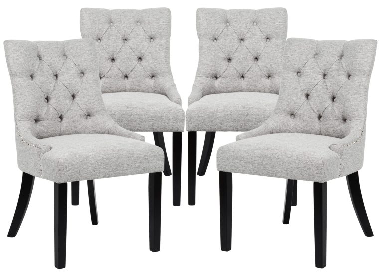 Qué características debes considerar al elegir sillas para coworking