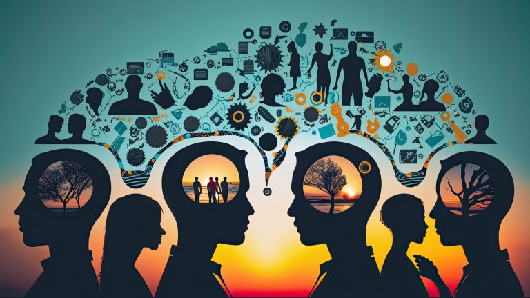 Qué significa ser una «niña bien» en la cultura mexicana