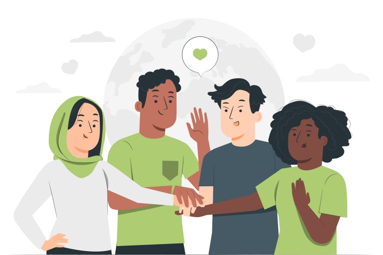 Qué riesgos implican el uso de las redes sociales en la actualidad