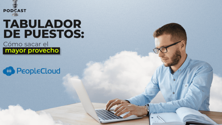 Tabuladores de sueldos y salarios: Funcionamiento e importancia