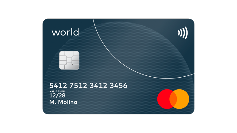 Cómo puedo retirar dinero de un cajero automático sin tarjeta