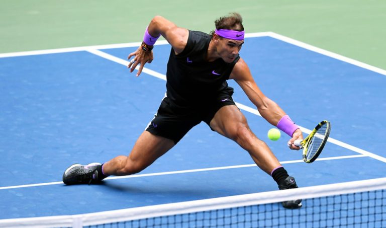 Dónde puedo comprar una pelota de tenis gigante para decorar mi hogar