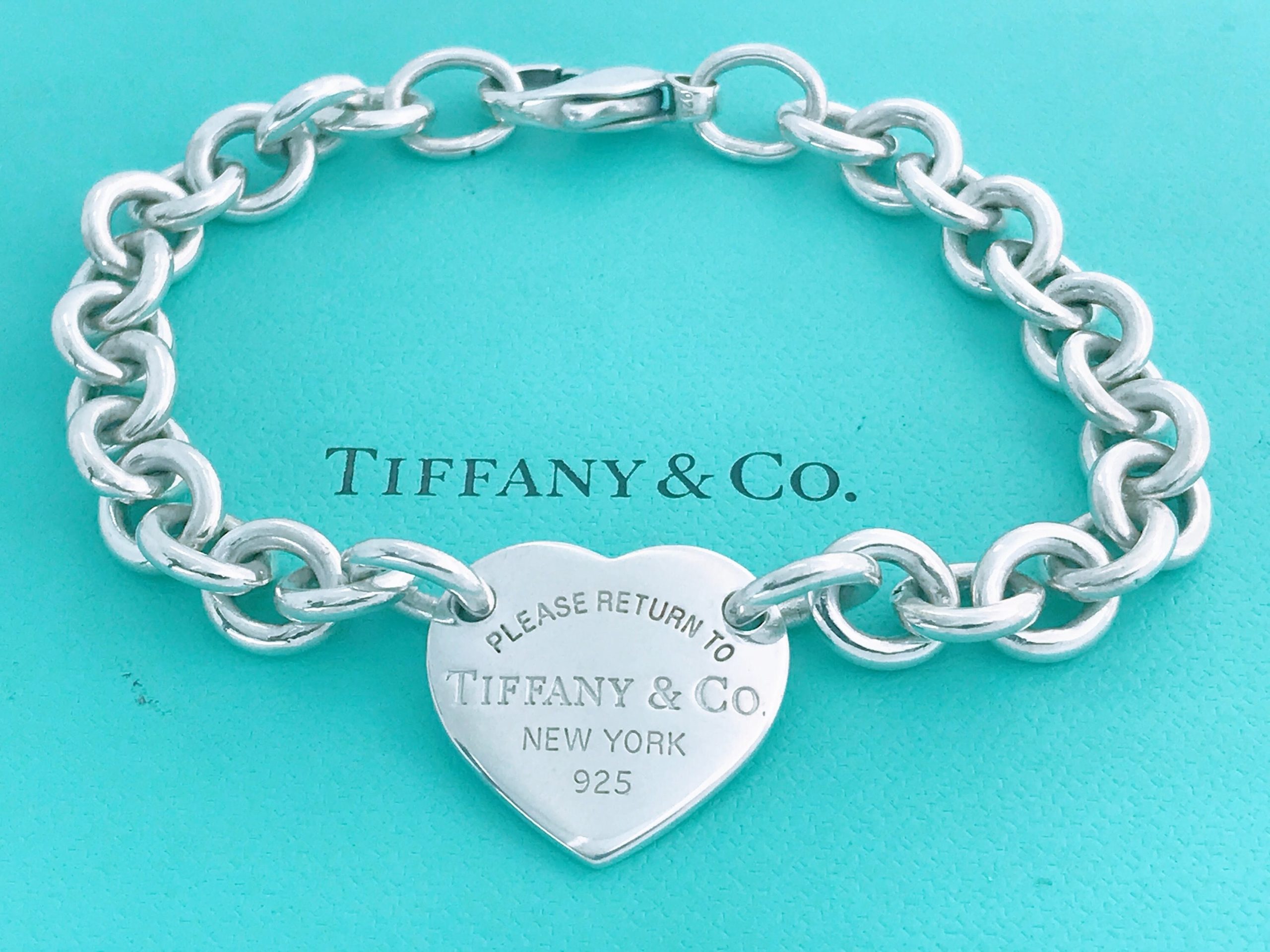 tiffany scaled