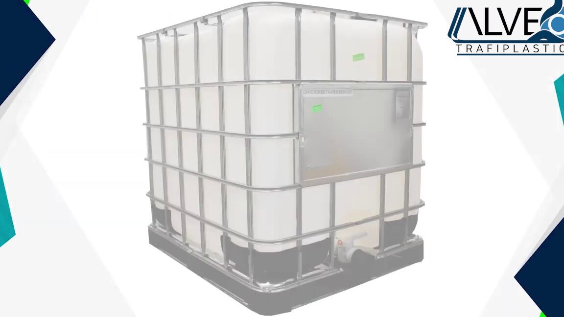 Tinaco De Agua 500 Galones Precio pasaporte-mexicano.com