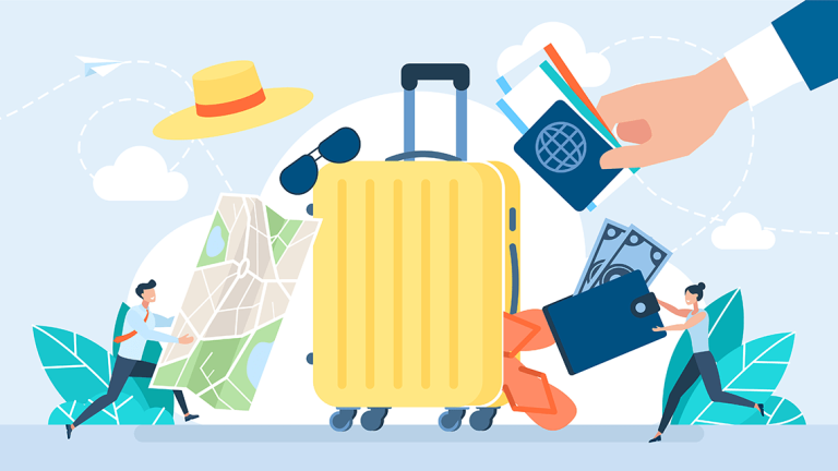 Qué son los días de prima vacacional y cómo se calculan en México